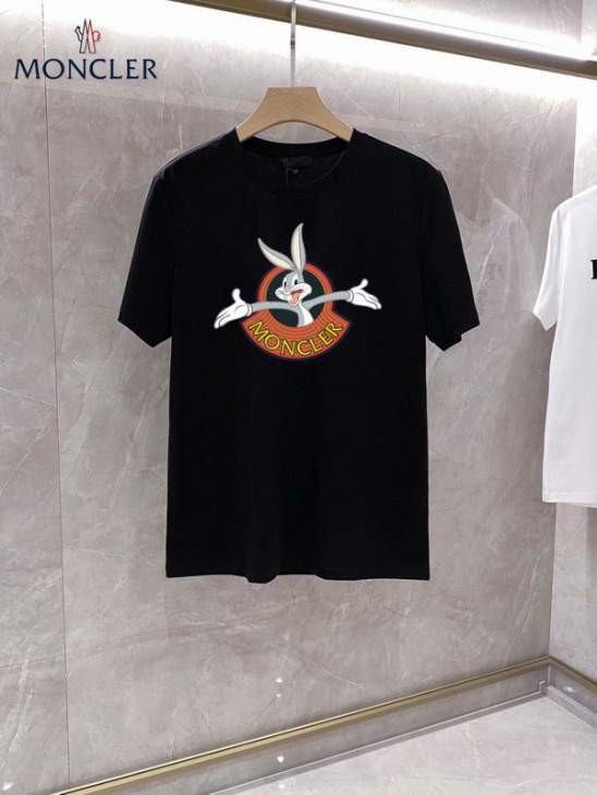 Picture of Moncler T Shirts Short _SKUMonclerS-5XL25tr395455